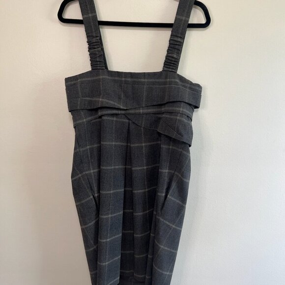 To The Max Dress - Picture 10 of 10